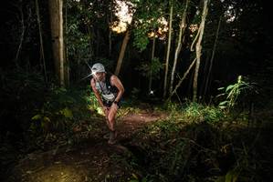 BIB: 
                            <button type="button" onclick="openModal(22533196)" class="btn btn-primary btn-sm float-right btn-popup" data-toggle="modal" data-target=".modal-high-quality">
                        <i class="fas fa-shopping-cart"></i> Add to Cart
                    </button>
                                            <button type="button" onclick="isThisMe(22533196, true)" class="btn btn-success btn-sm float-right btn-popup btn-isme hidden" data-toggle="tooltip" data-placement="bottom" title="นี่คือรูปของคุณใช่ไหม คลิกที่นี่เพื่อเอาเข้าอัลบั้ม">
                        <i class="fas fa-plus"></i> Add to album
                    </button>
                    <button type="button" onclick="isThisMe(22533196, false)" class="btn btn-warning btn-sm float-right btn-popup btn-isnotme hidden">
                        <i class="fas fa-ban"></i> Remove from album
                    </button>